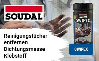 Soudal