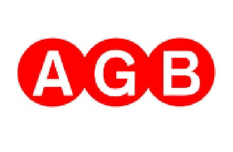 agb