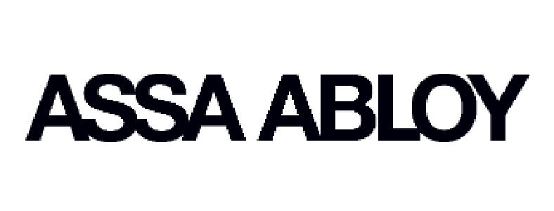assa abloy