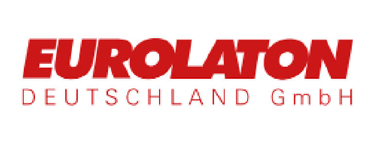 eurolaton