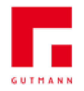 gutmann