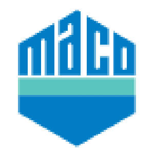 maco