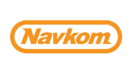 navkom