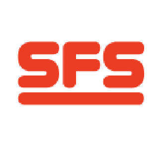 sfs