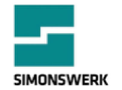 simonswerk