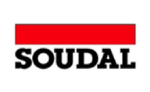soudal