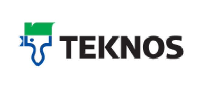 teknos