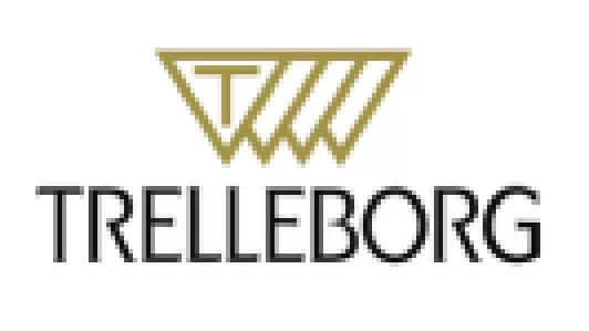trelleborg