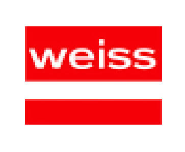 weiss