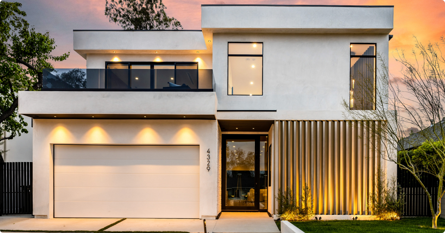 a-home-with-some-lights-on-is-very-neat-and-white-2025-02-10-06-08-00-utc