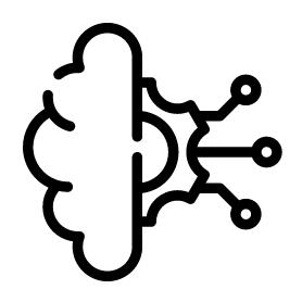 Odbornost a zkušenosti